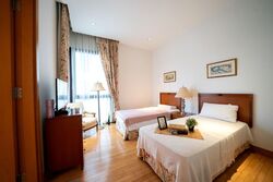 Ardmore Park (D10), Condominium #551357471